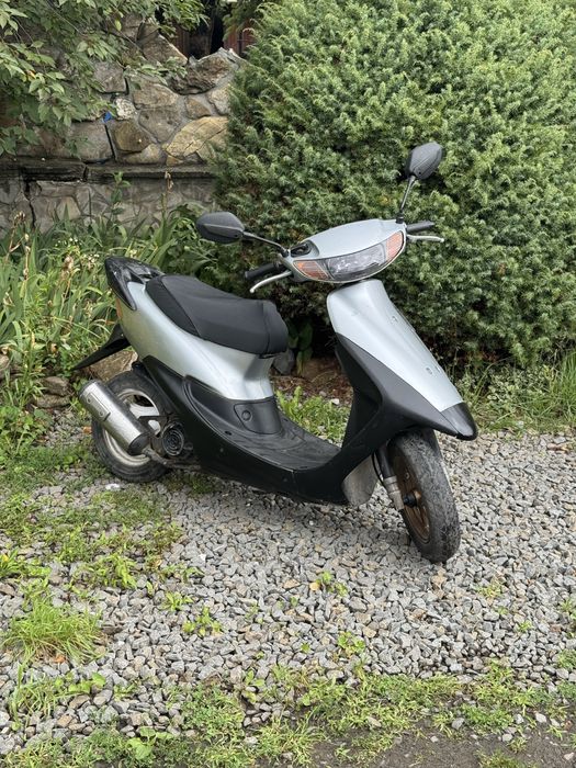 honda zx - купить мототехнику - Цена на OLX.ua
