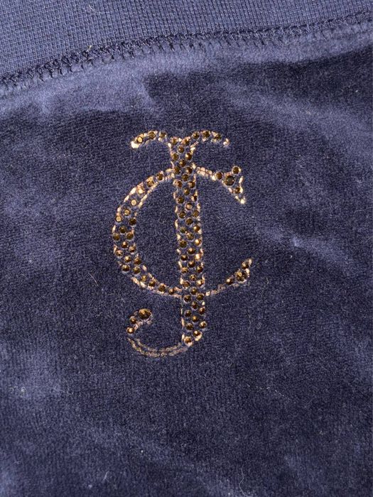 штани juicy couture