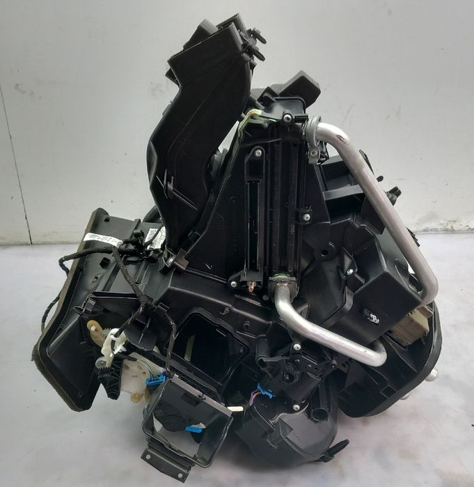 Chauffage / sofagem completa VOLKSWAGEN Golf VII (5G1, BQ1, BE1, BE2)