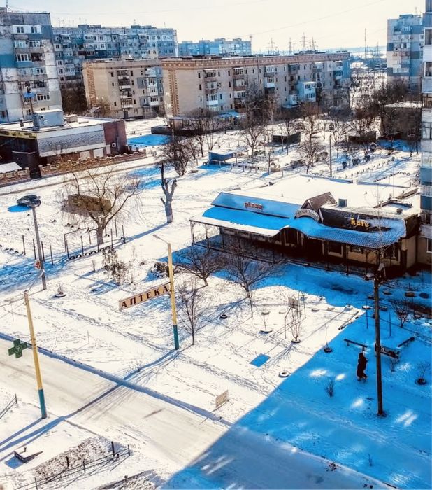 Продажа помещения ~326м2 район ул.Жадова.
