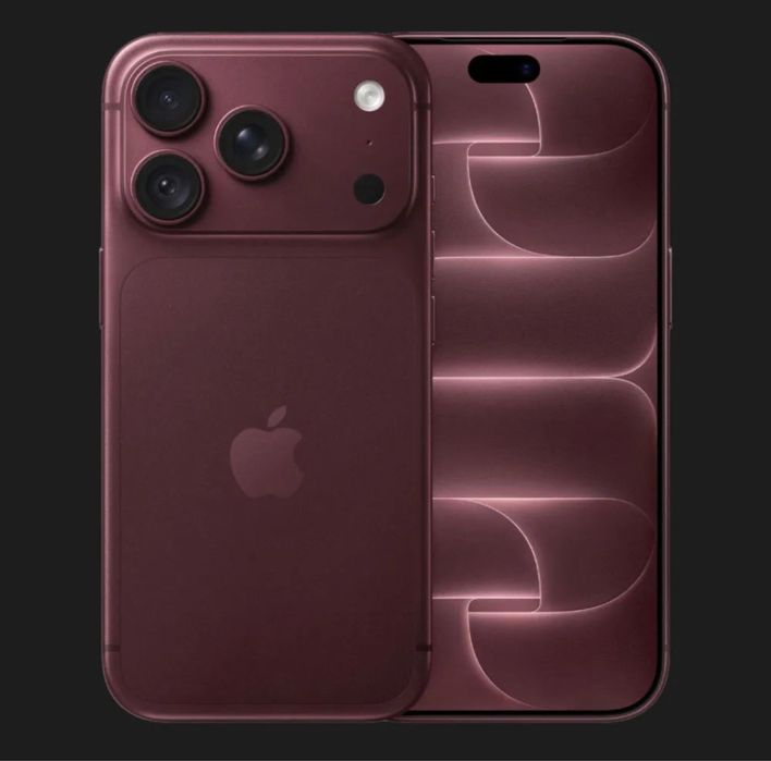 Обмін вашого Iphone  13 на новий Iphone 18Pro