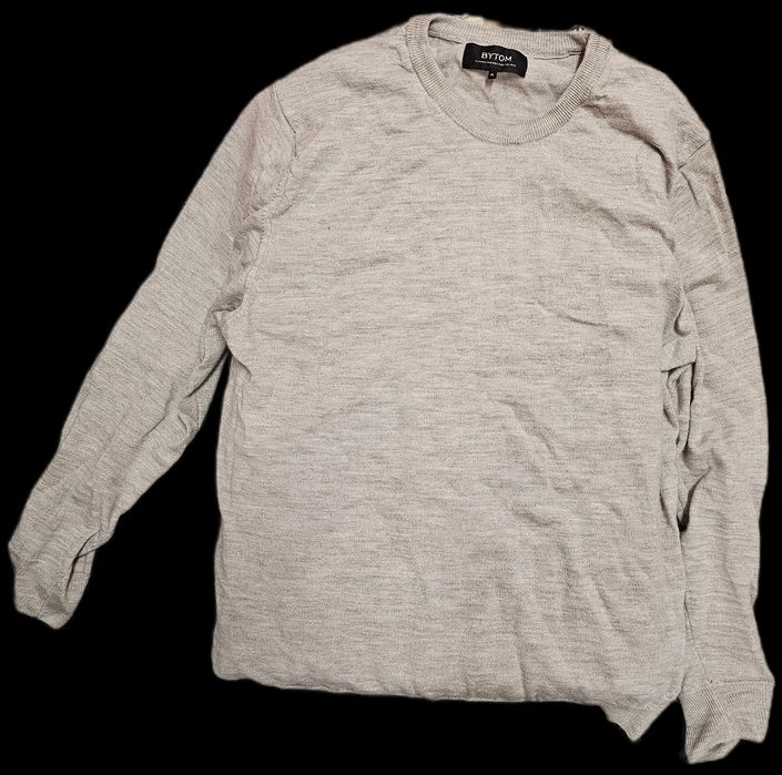 Sweter męski Bytom rozmiar XL