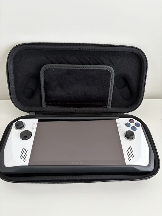 Asus ROG Ally Z1 Extreme 512GB