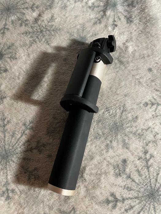 Selfie Stick Huawei