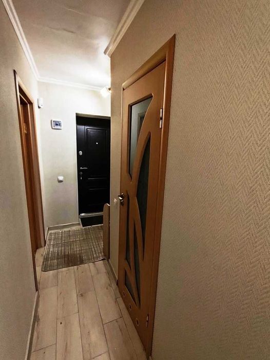 Продам квартиру в Трускавці. Квартира в Трускавці