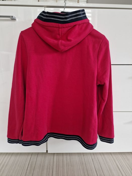 Ładna bluza damska hv polo