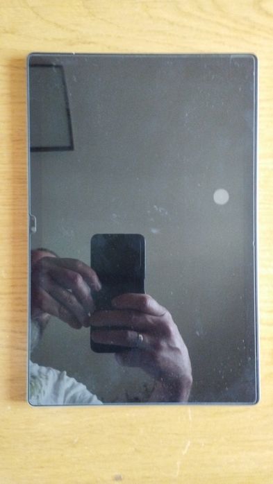 Планшет Blackview tab 15