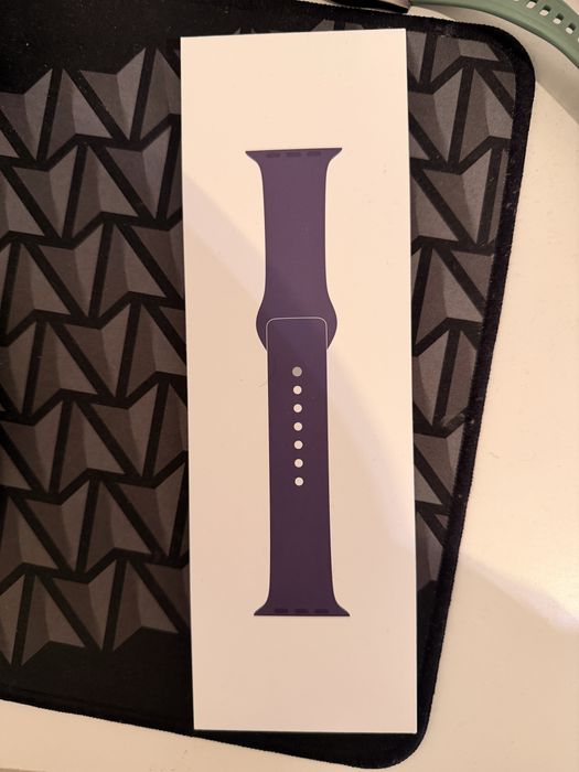 Apple wacth pulseira 42mm