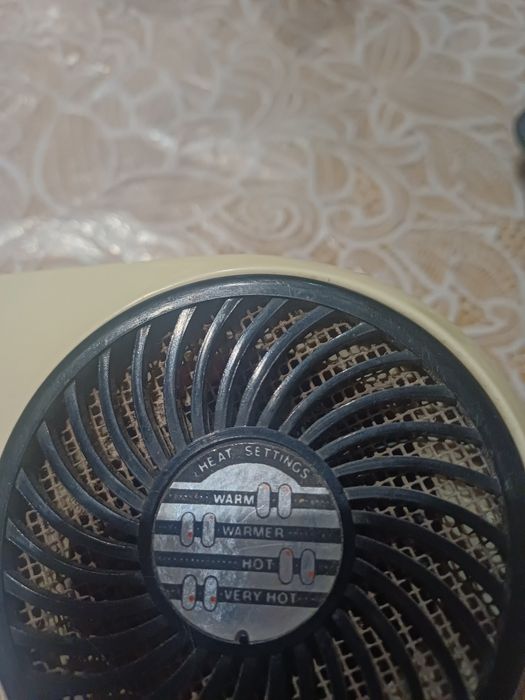 Фен    для  волос