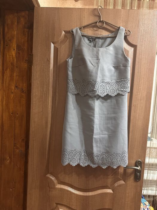 Сукня 1 штука 150грн.