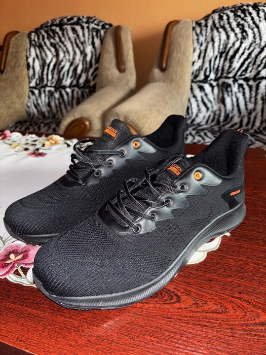 Buty nowe nie noszone