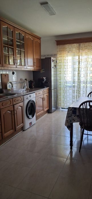 2 quartos junto à Universidade do Algarve
