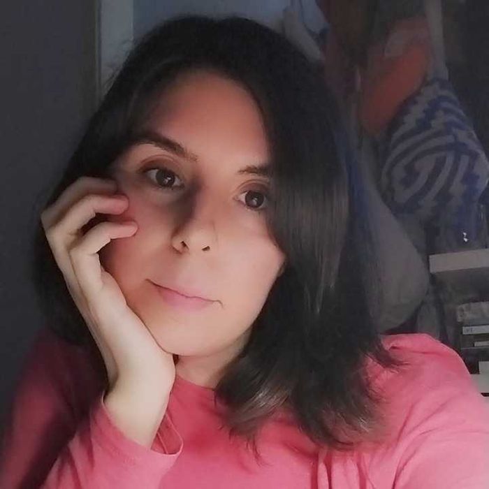 Explicações de Português online e presencialmente