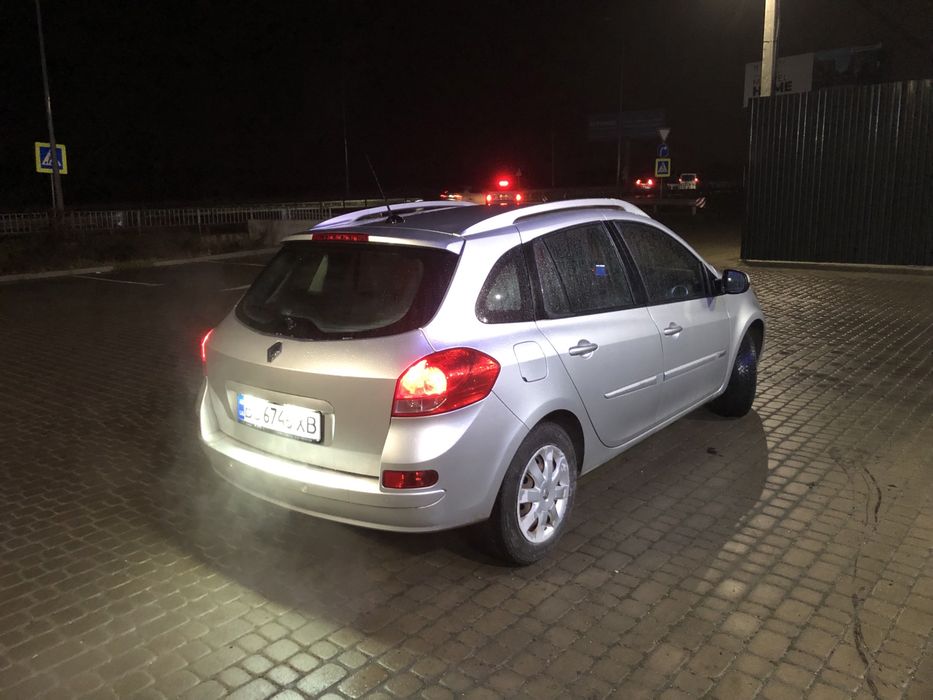 Оренда авто подобово і на довготривалий термін