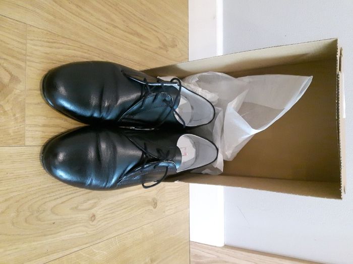 Mundur galowy Straży Granicznej z dodatkami