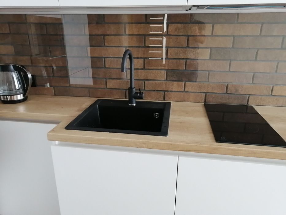 Сантехник в Одессе