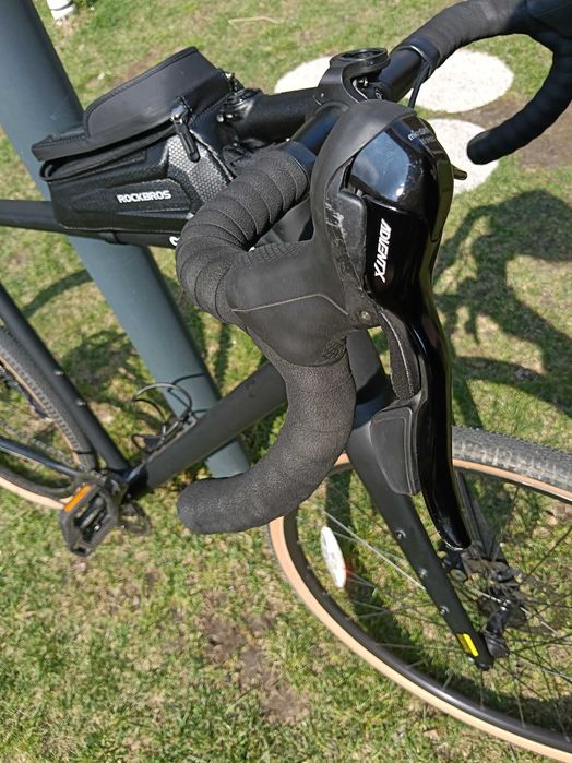 Cannondale Topstone 4, XL, gravel / all-road