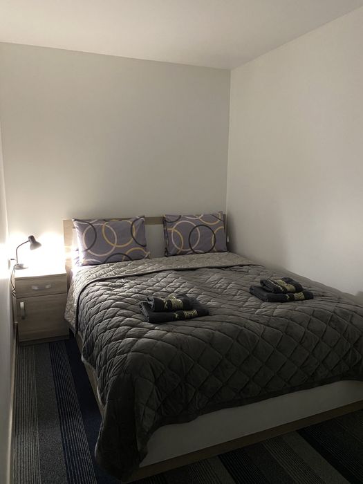 Здається подобово квартира район Формаркет-Головна-Автовокзал