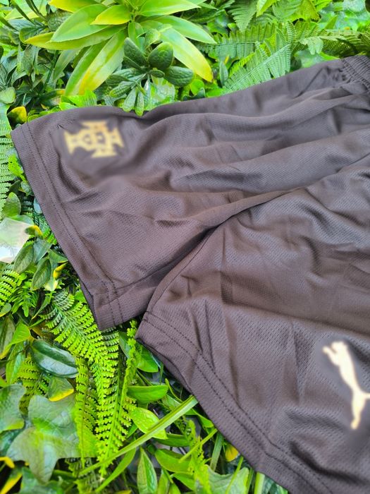 Kit Criança calção + camisola