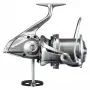 Shimano Aero Technium MgS 14000 XSD