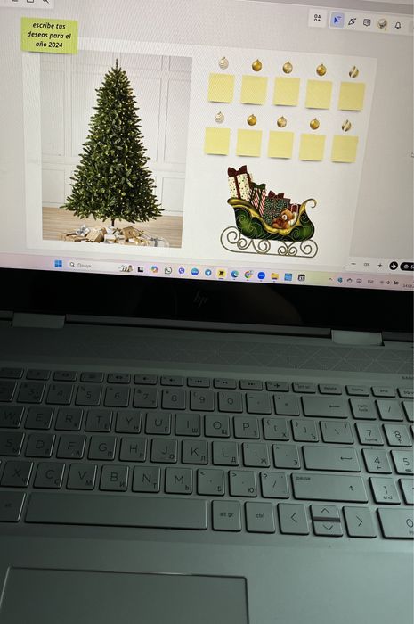 Репетитор Іспанської Репетитор Испанского