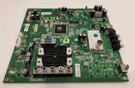 715g3385-1mainboard tv TOSHIBA 32AV605PG