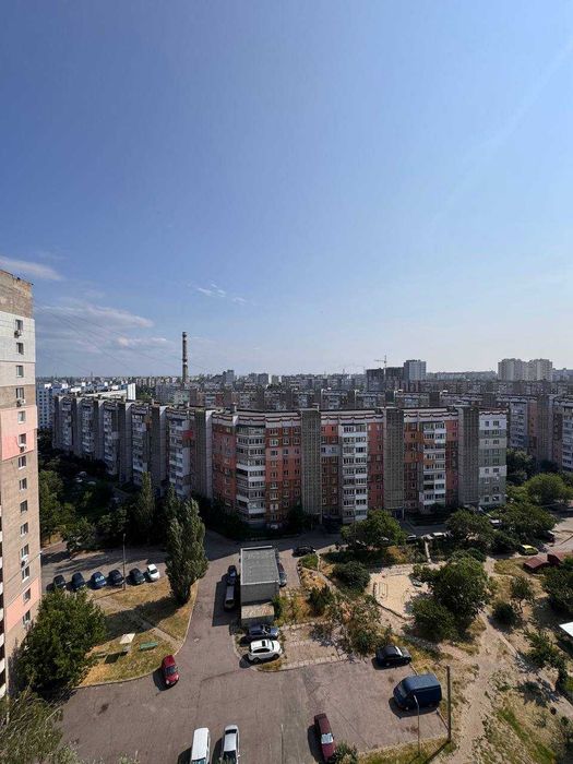 Квартира в районі Митниця, по вул. Козацькій