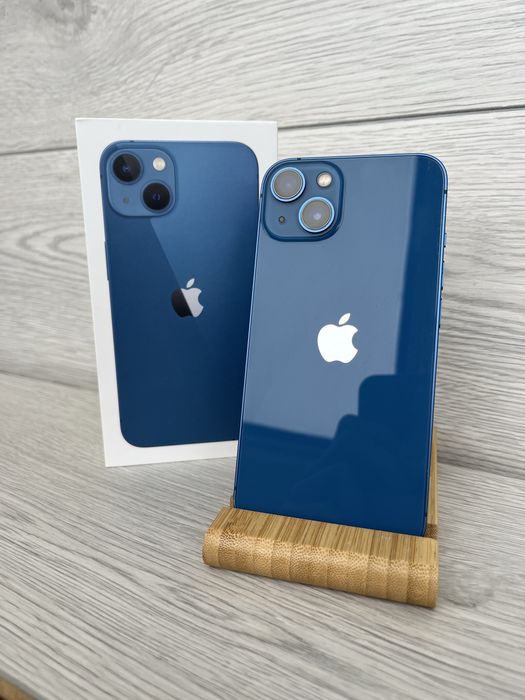 Iphone 13 128 GB newerlock, айфон 13, iphone 13