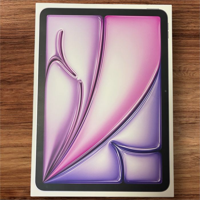 Apple iPad 11 air * 128GB * Sklep * Gwarancja *