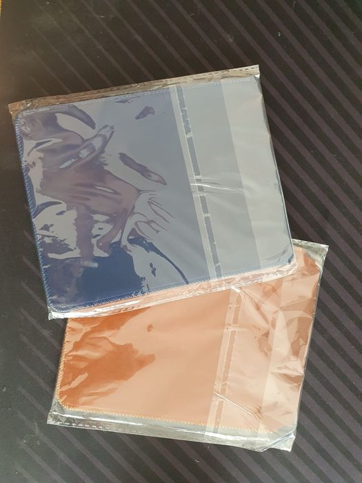 Duas Capas Sleeve para kindle Paperwhite