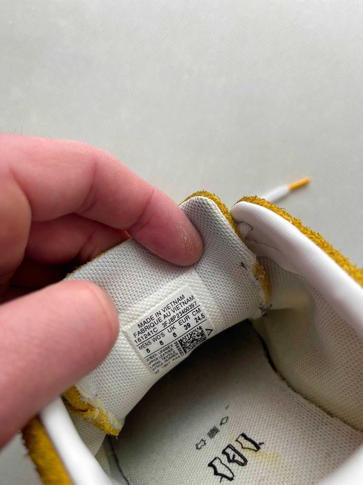 Converse 70, оригінал преміум замшеві кеди