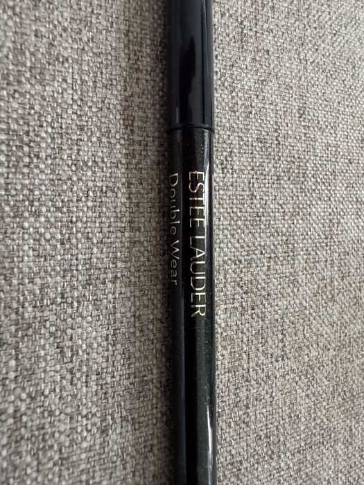 Eyeliner Double Wear ESTEE LAUDER