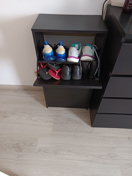 Quarto completo / venda em separado