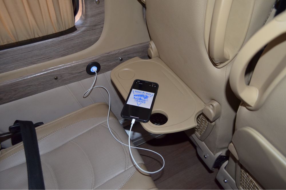 Аренда Автобуса Заказ Микроавтобуса 5-75 мест Спринтер Заказ Трансфера