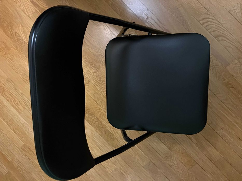 Продається стілець трансформер, як новий