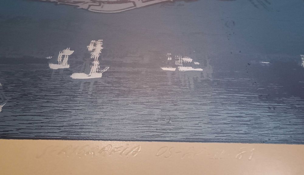 Serigrafia Armanda Passos 6