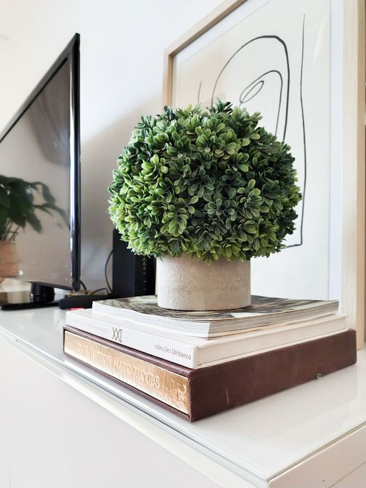 2 moveid besta ikea como novos
