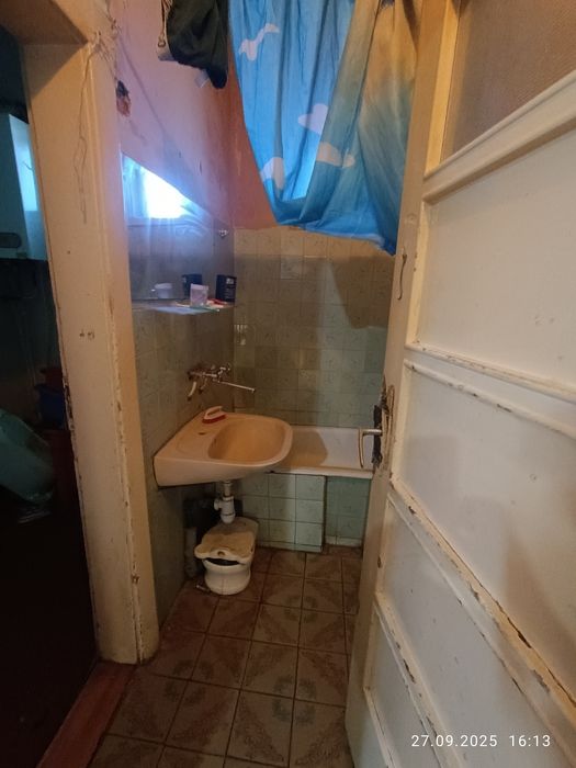 Продам ХОРОШИЙ Будинок