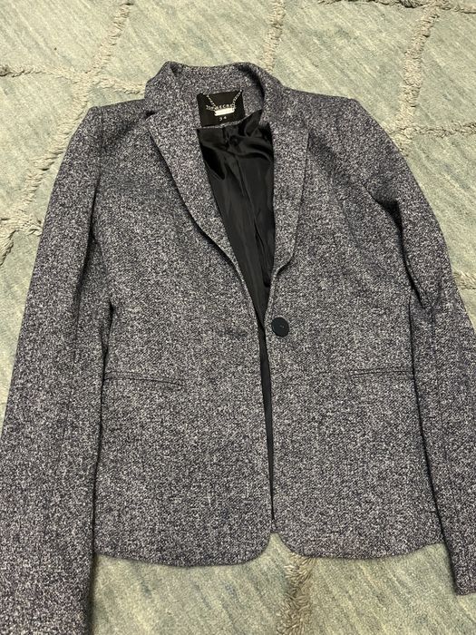 Marynarka, żakiet 34/XS