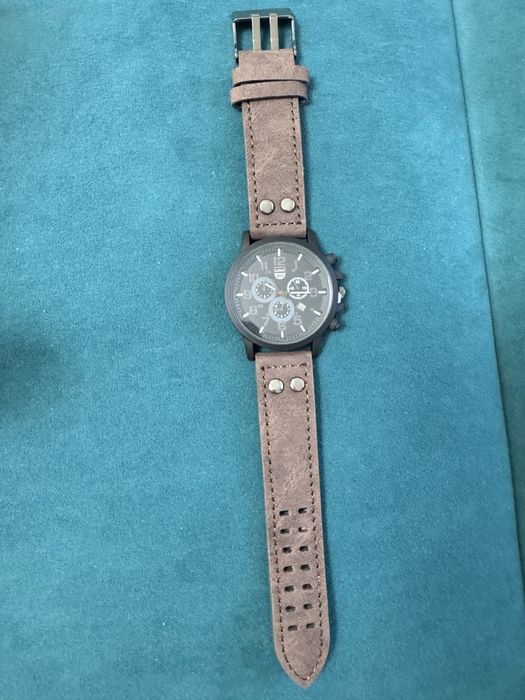 Годинник чоловічий