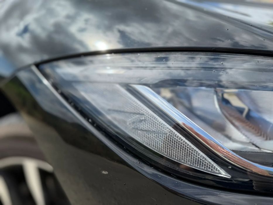 Jaguar I-Pace S AWD Aut.493130342299095043