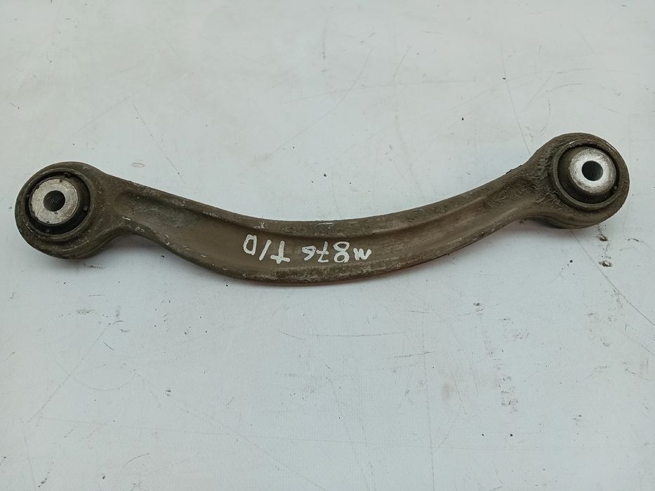 Braço de suspensão trás direito MERCEDES-BENZ Classe C (W204)