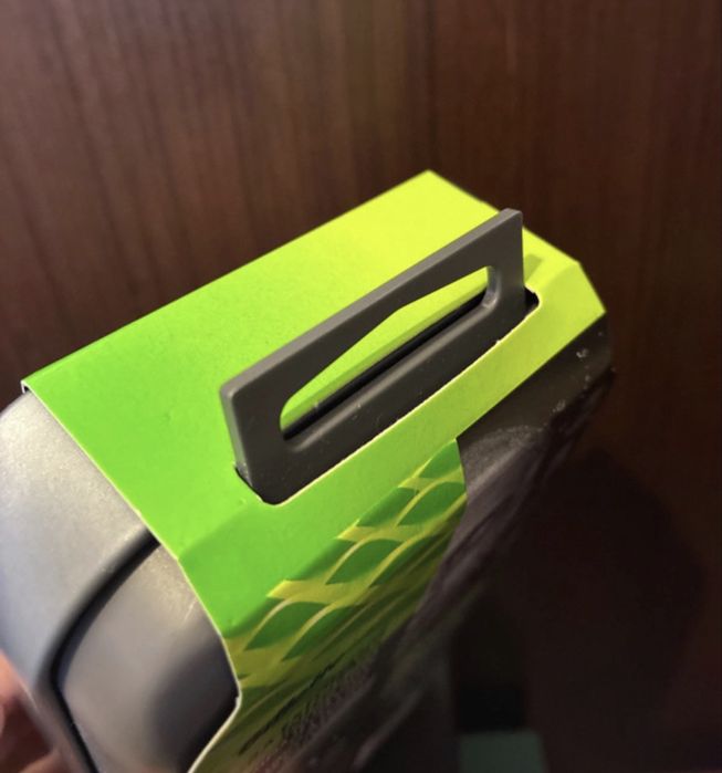 Gillette - GilletteLabs
