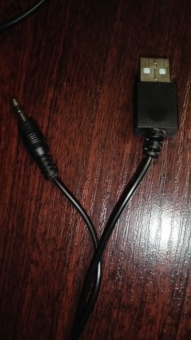 Колонки SVEN SPS-517