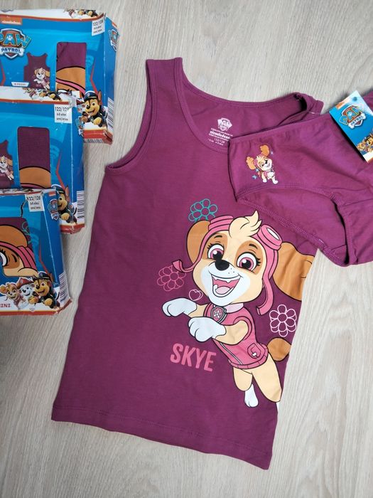 Трусики , труси, дитяча білизна ,на дівчинку , напівшортики, хіпстери,