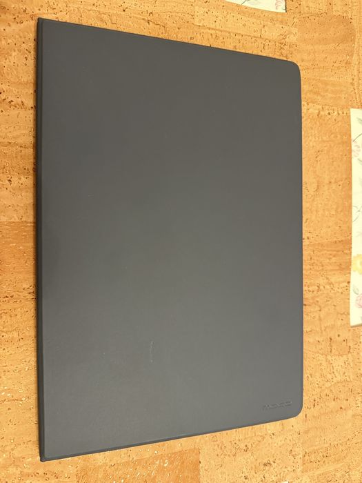 Capa nova para Samsung Galaxy Tab S7 e S8 Plus 12.4”