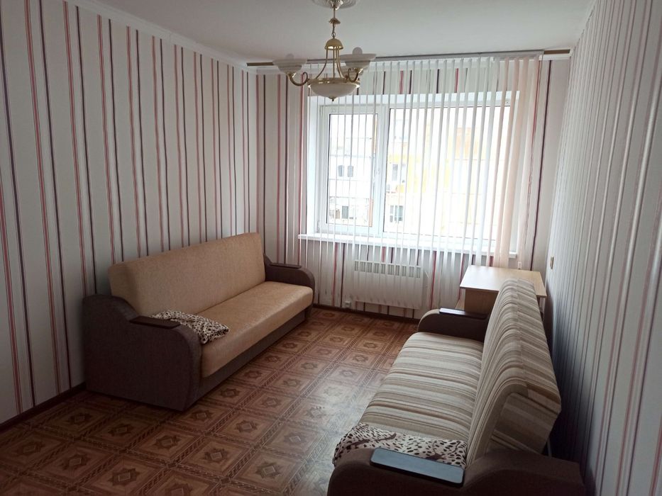 Продам 1к Ковалівка.Дім ОСББ.