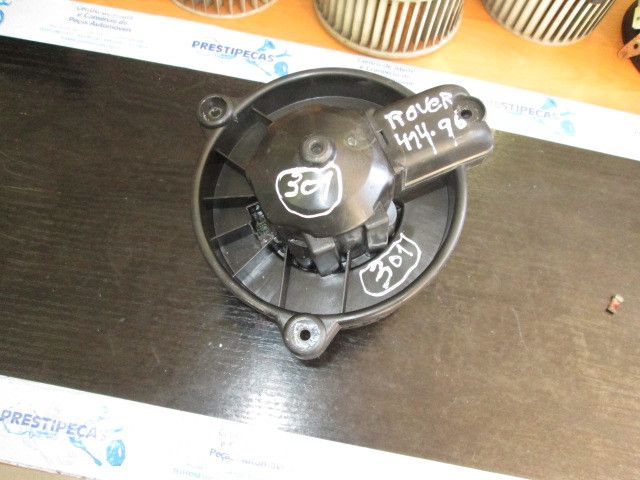 Motor da chauffage / sofagem ROVER 400 Hatch (RT)