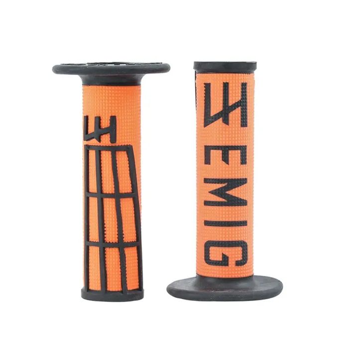 Грипси EMIG ендуро кросс