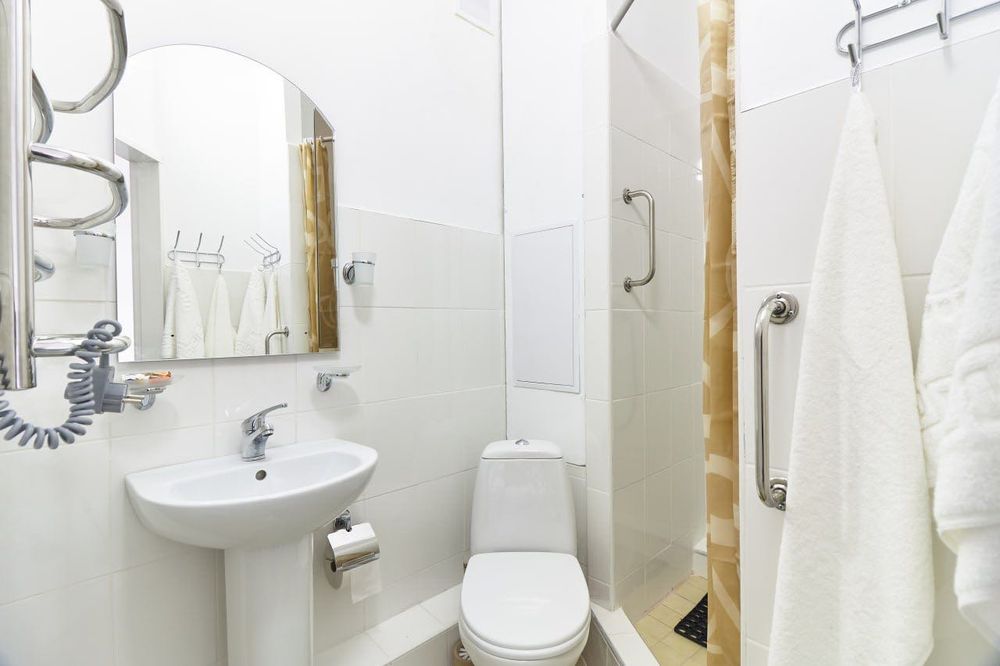 Прибуткова нерухомість біля Києва